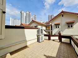 Mcnair Road (D12), Detached #630240171